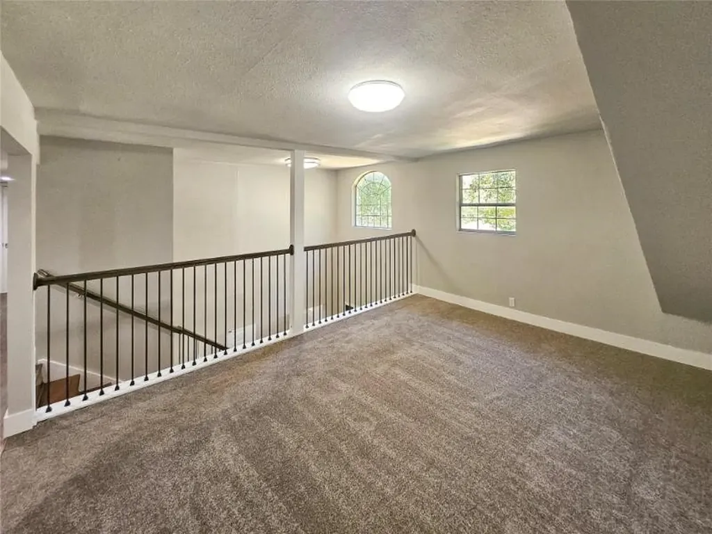 1914 Emerson Lane Denton TX 76209