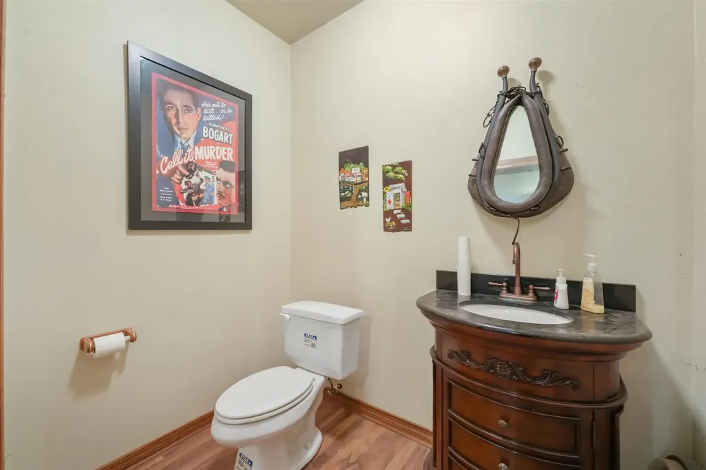 9711 Jim Christal Road Krum TX 76249