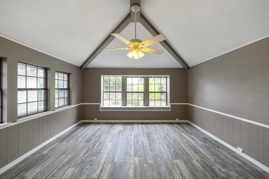 1527 Estates Way Carrollton TX 75006