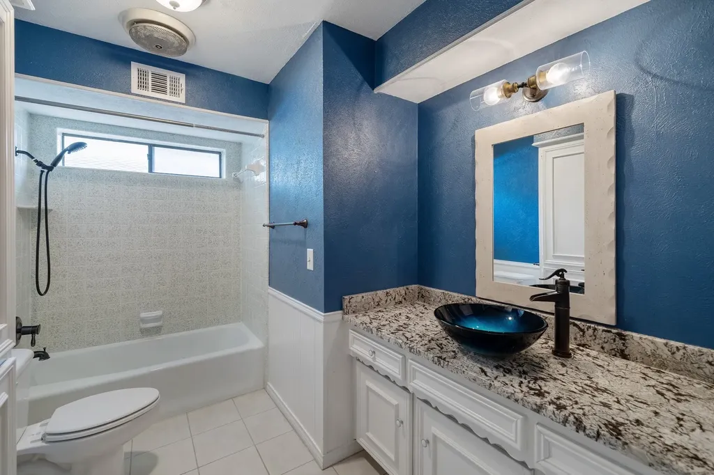 1527 Estates Way Carrollton TX 75006