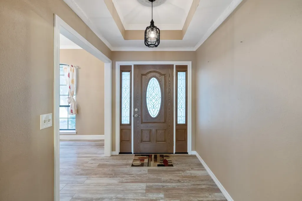 1527 Estates Way Carrollton TX 75006