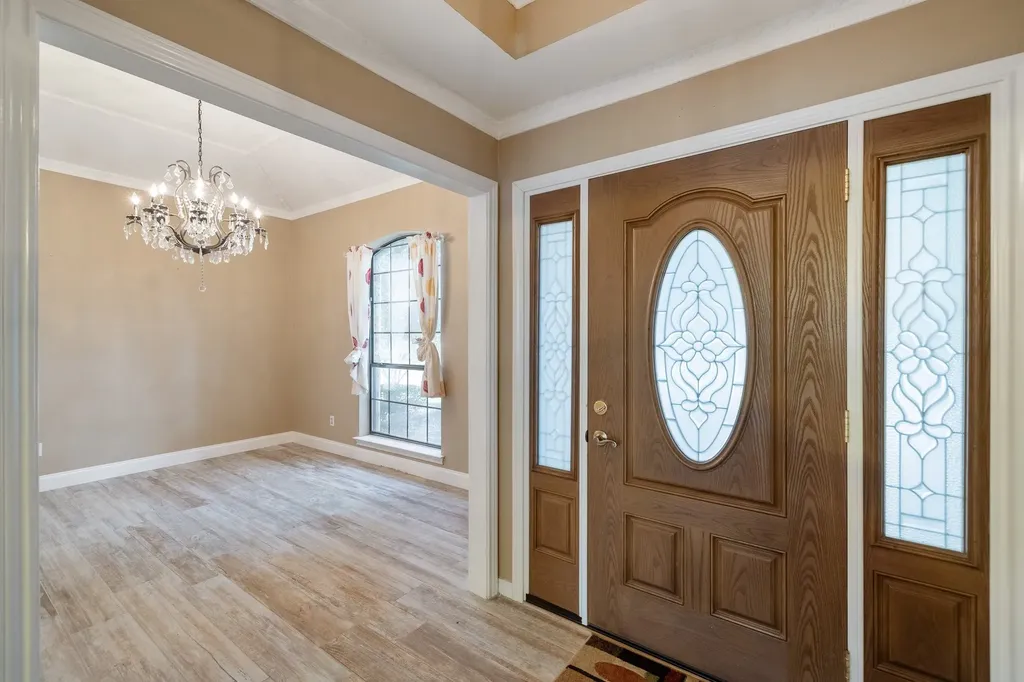 1527 Estates Way Carrollton TX 75006