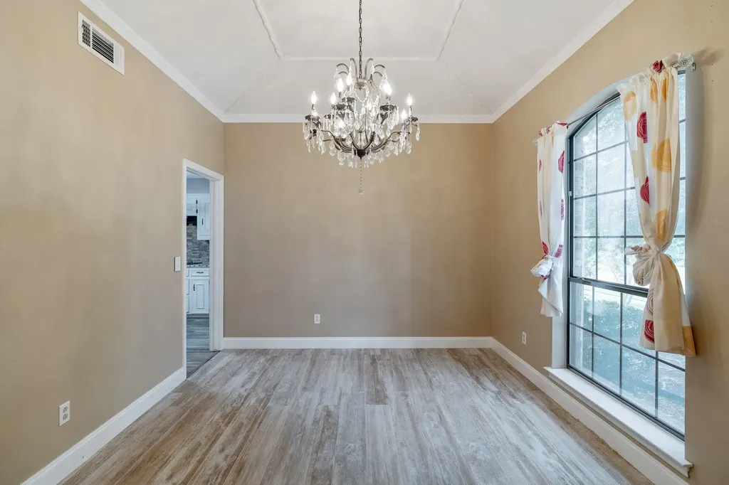 1527 Estates Way Carrollton TX 75006