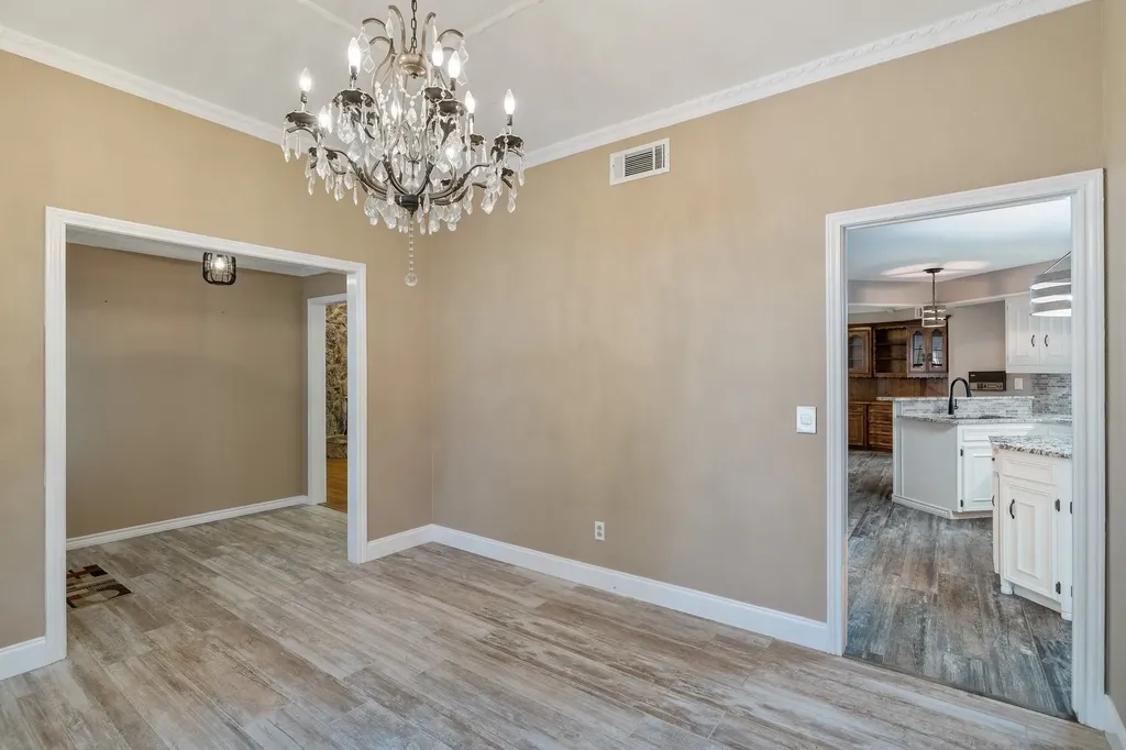 1527 Estates Way Carrollton TX 75006