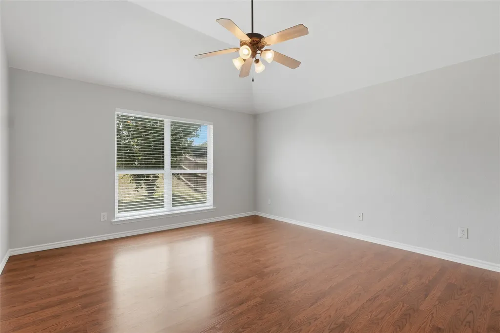 13021 Evergreen Drive Fort Worth TX 76244