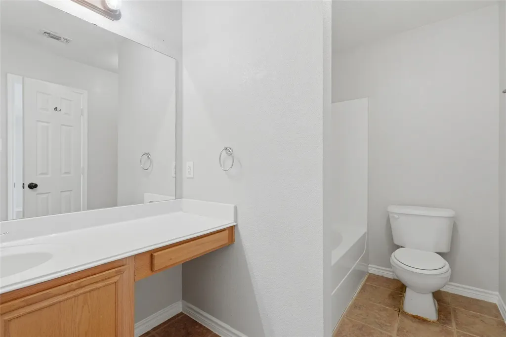 13021 Evergreen Drive Fort Worth TX 76244