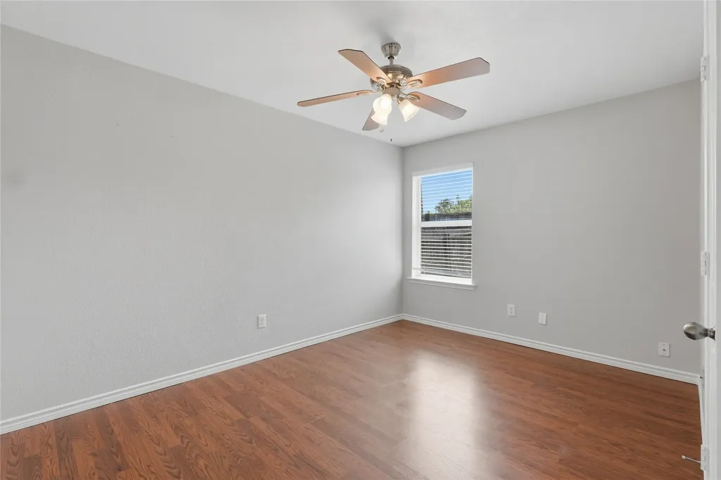 13021 Evergreen Drive Fort Worth TX 76244