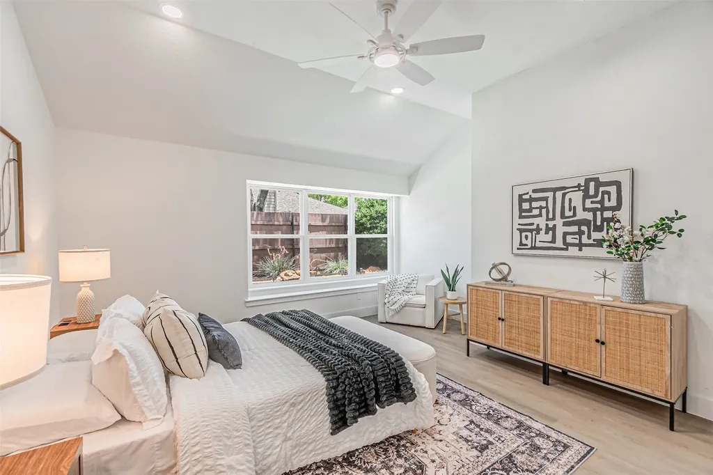 1904 Sumac Drive Flower Mound TX 75028