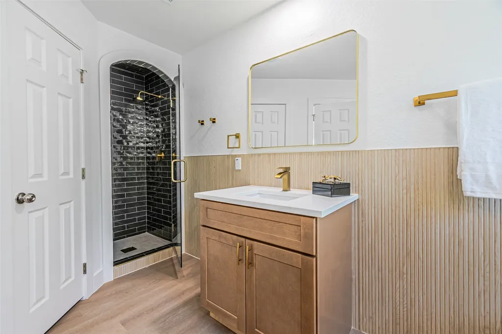 1904 Sumac Drive Flower Mound TX 75028