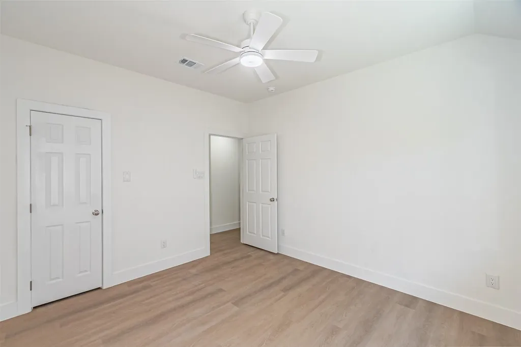 1904 Sumac Drive Flower Mound TX 75028