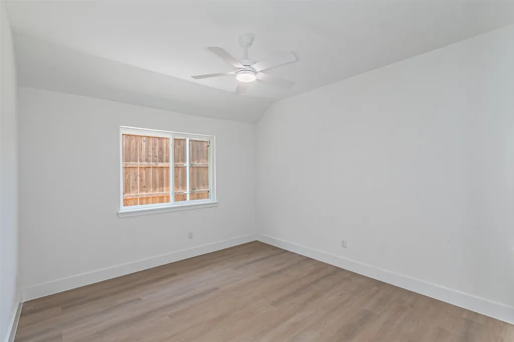 1904 Sumac Drive Flower Mound TX 75028