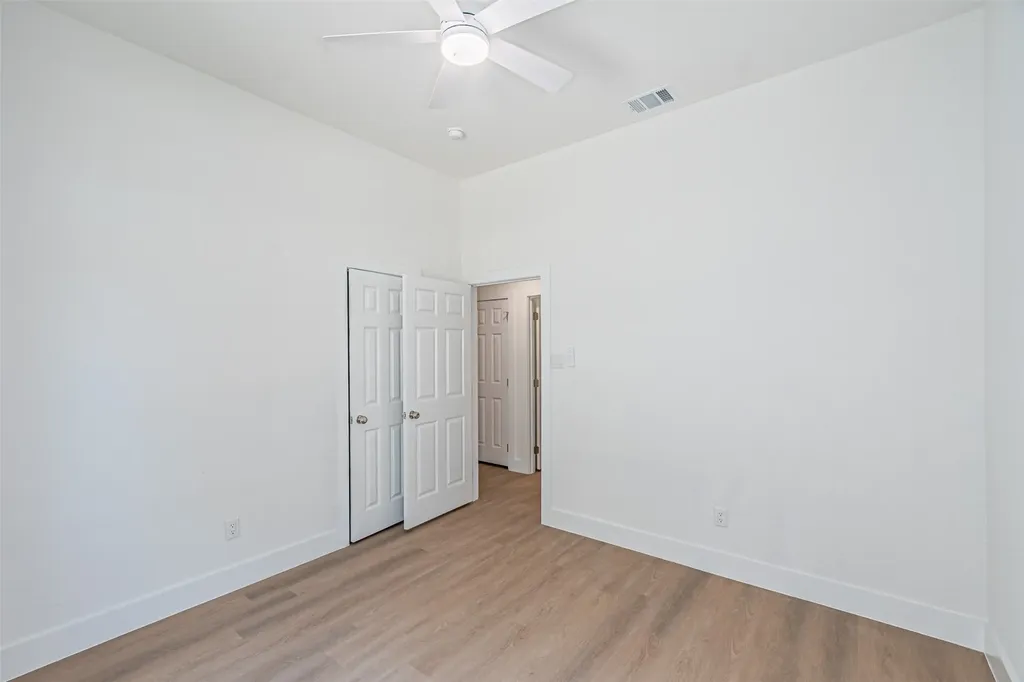 1904 Sumac Drive Flower Mound TX 75028
