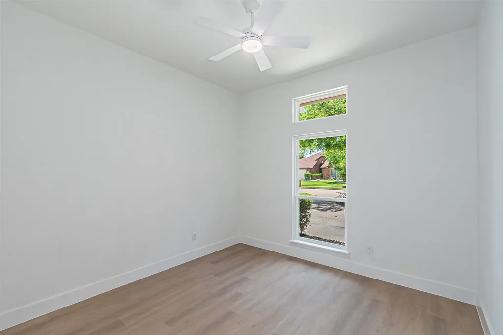 1904 Sumac Drive Flower Mound TX 75028