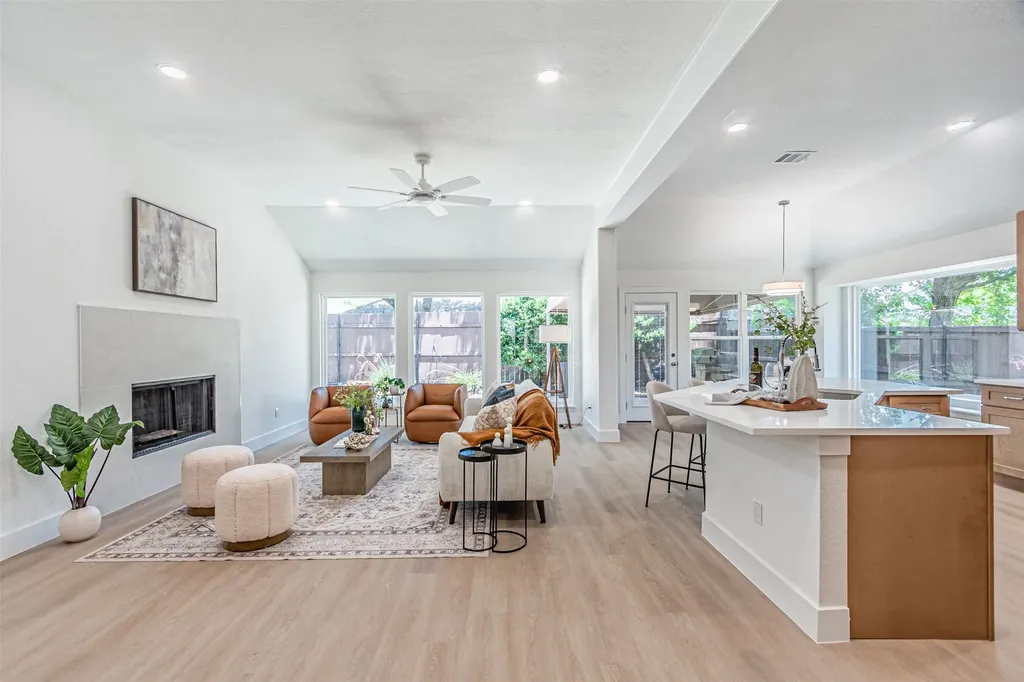 1904 Sumac Drive Flower Mound TX 75028