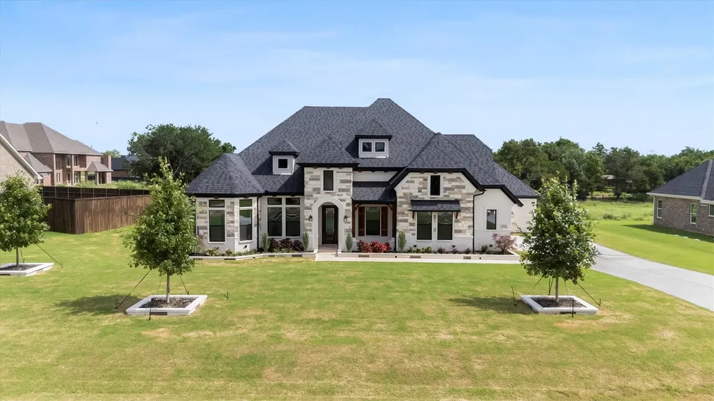 3690 Jacks Loop Midlothian TX 76065