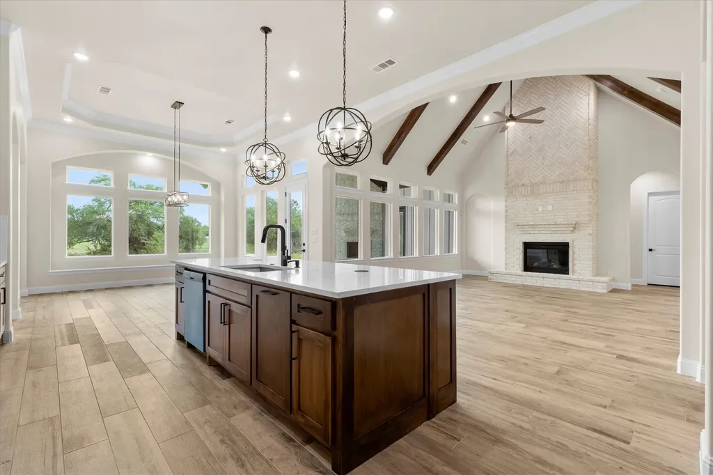 3690 Jacks Loop Midlothian TX 76065