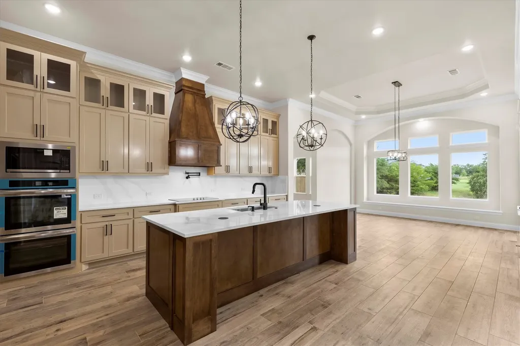 3690 Jacks Loop Midlothian TX 76065