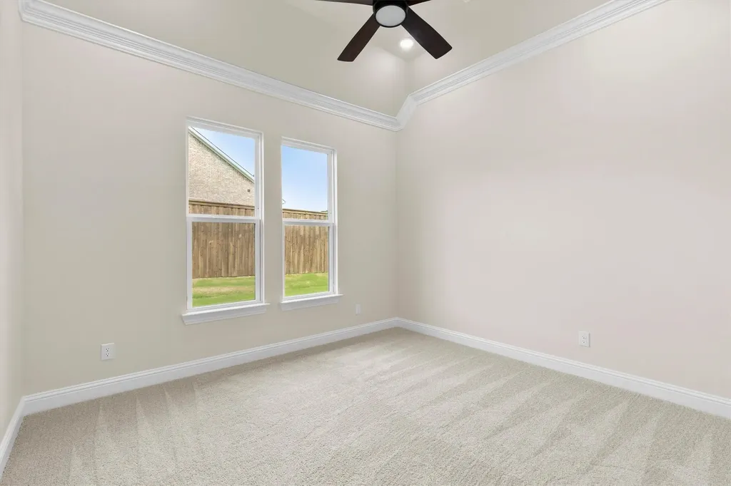 3690 Jacks Loop Midlothian TX 76065
