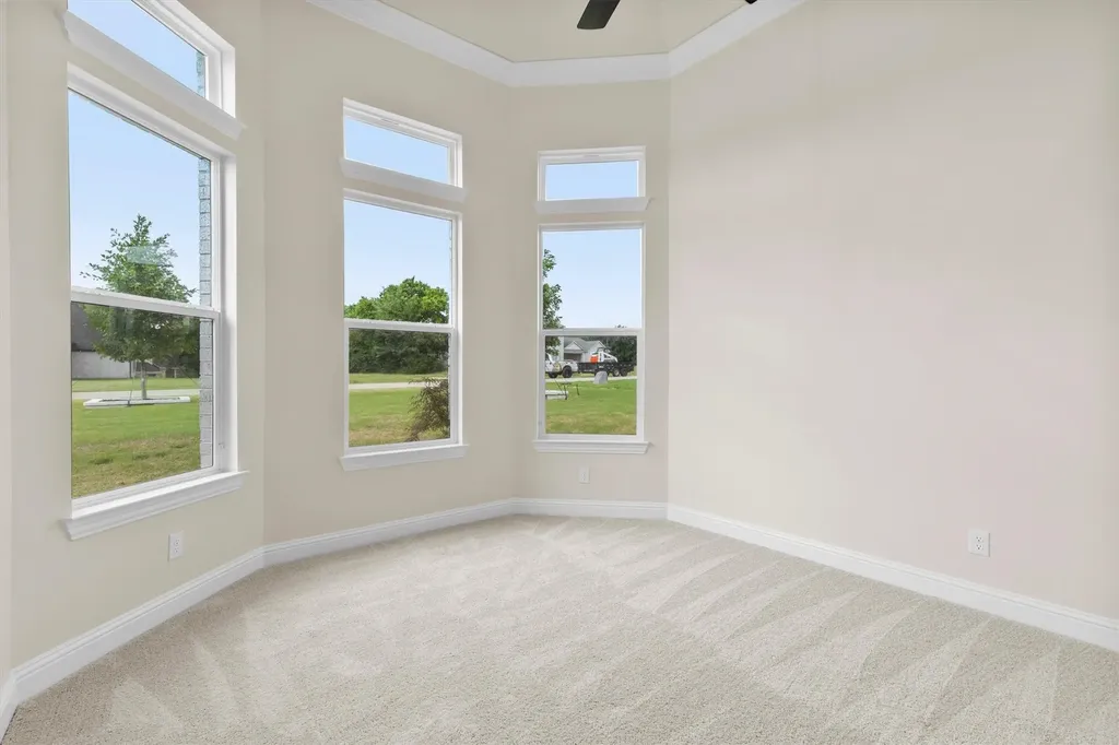 3690 Jacks Loop Midlothian TX 76065