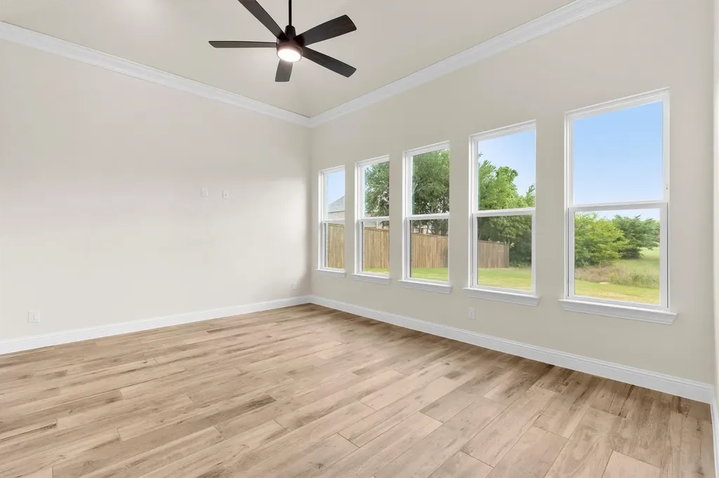 3690 Jacks Loop Midlothian TX 76065