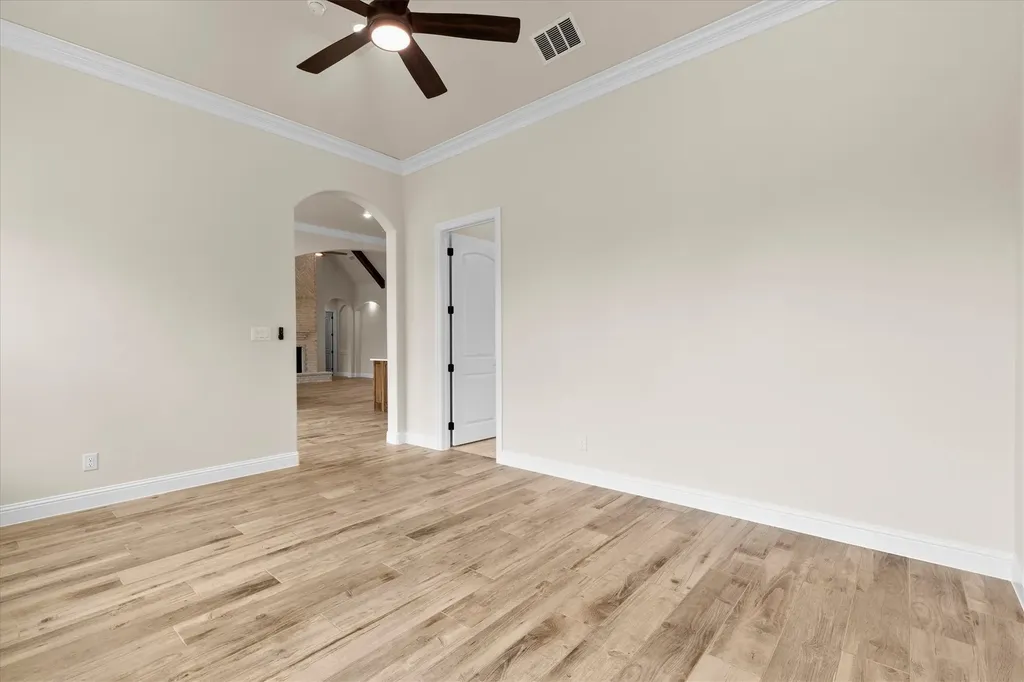 3690 Jacks Loop Midlothian TX 76065