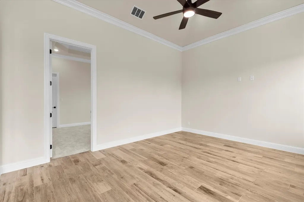 3690 Jacks Loop Midlothian TX 76065