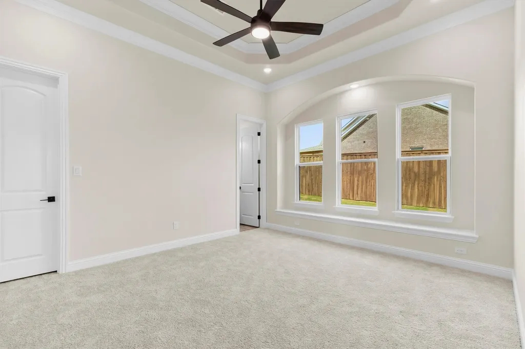 3690 Jacks Loop Midlothian TX 76065