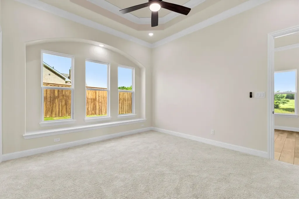 3690 Jacks Loop Midlothian TX 76065
