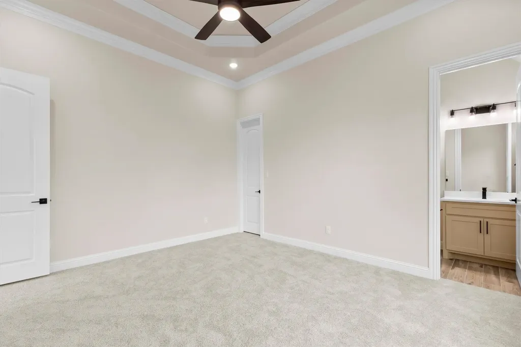 3690 Jacks Loop Midlothian TX 76065