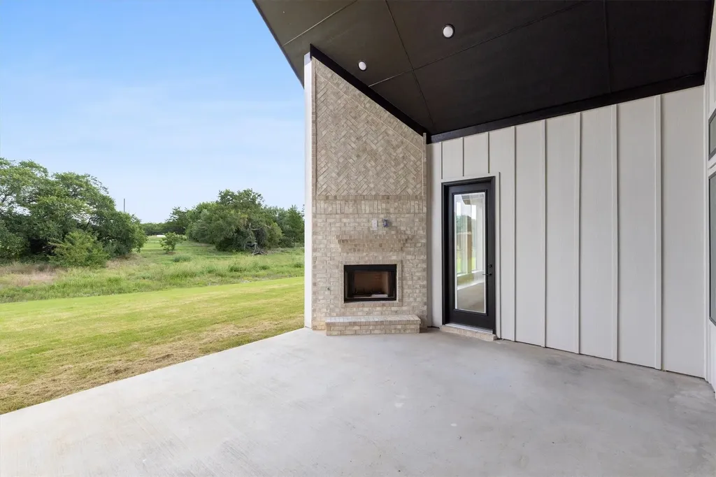 3690 Jacks Loop Midlothian TX 76065