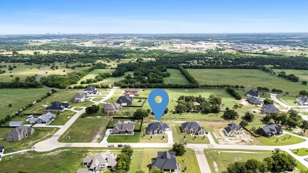 3690 Jacks Loop Midlothian TX 76065