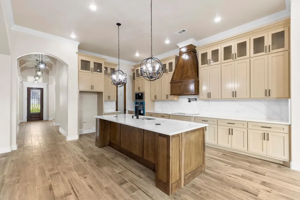 3690 Jacks Loop Midlothian TX 76065