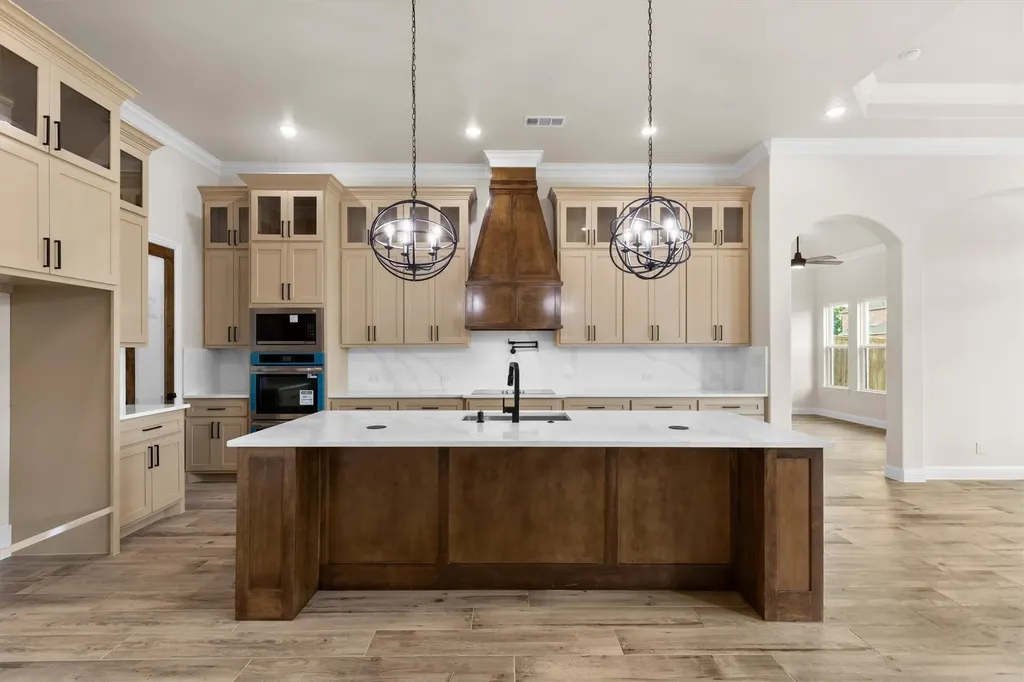 3690 Jacks Loop Midlothian TX 76065