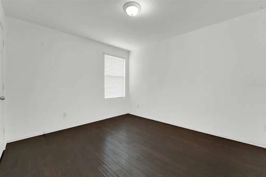 538 Arthur Drive Lavon TX 75166