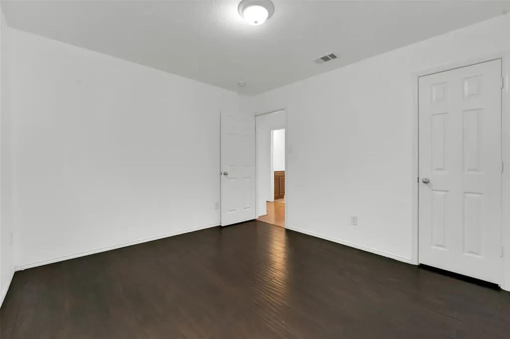 538 Arthur Drive Lavon TX 75166