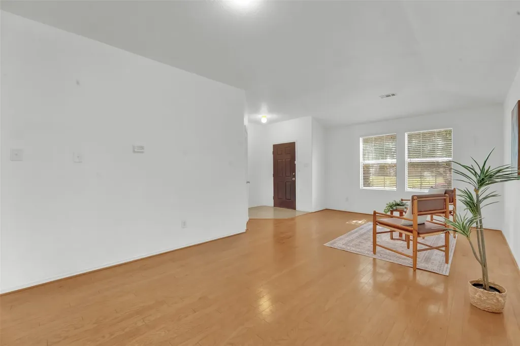 538 Arthur Drive Lavon TX 75166