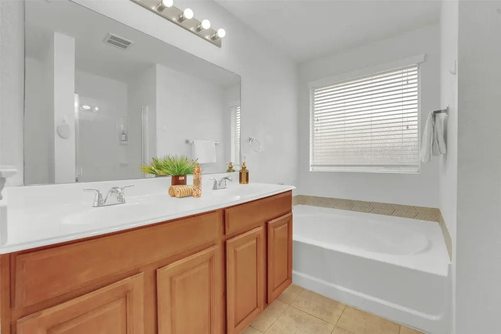 538 Arthur Drive Lavon TX 75166