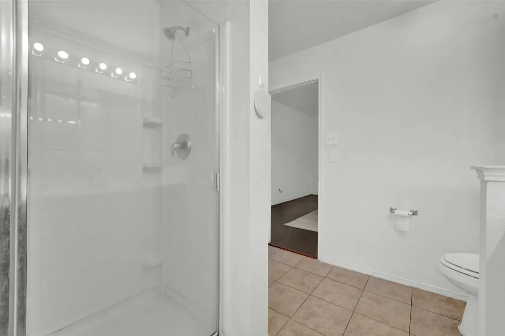 538 Arthur Drive Lavon TX 75166
