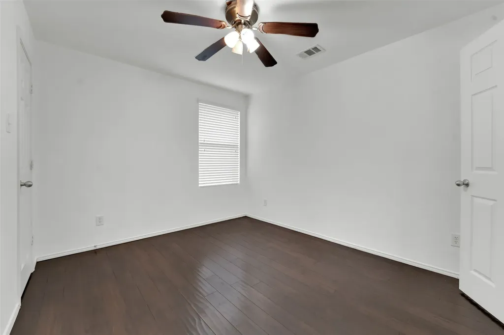 538 Arthur Drive Lavon TX 75166