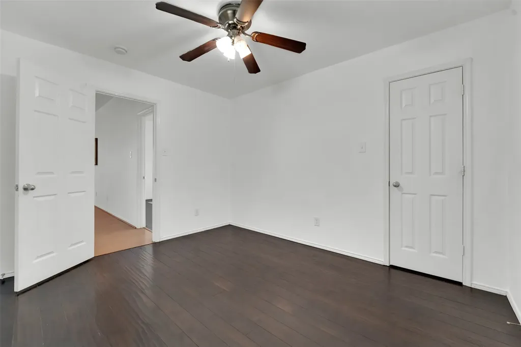 538 Arthur Drive Lavon TX 75166