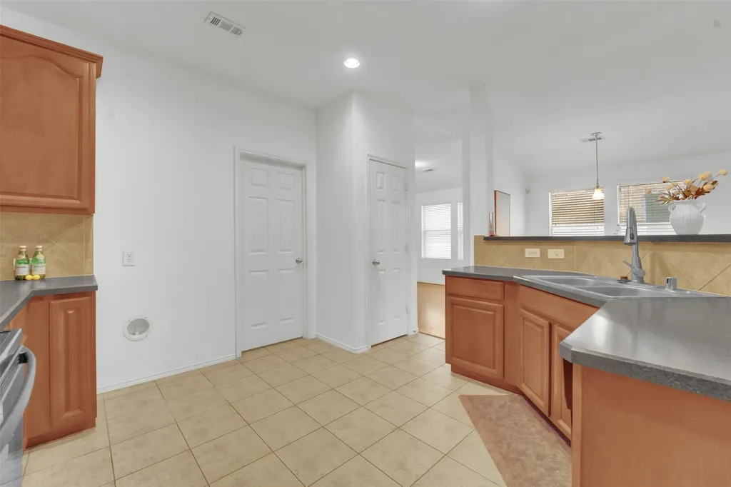 538 Arthur Drive Lavon TX 75166