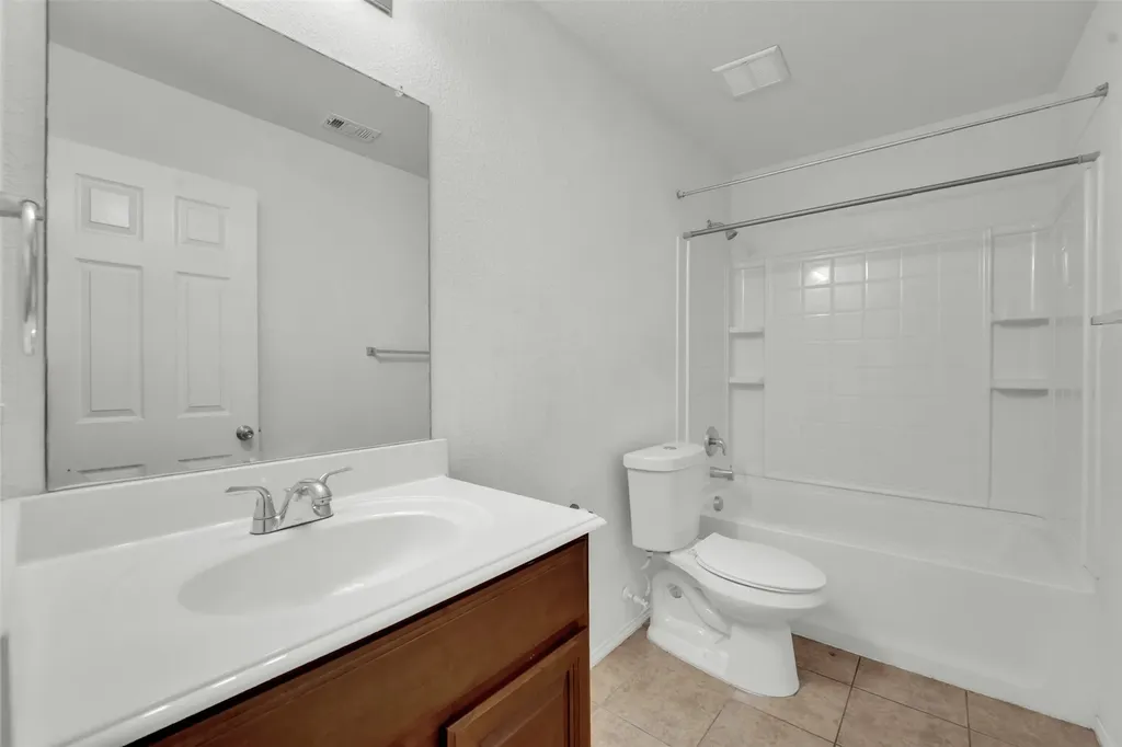 538 Arthur Drive Lavon TX 75166