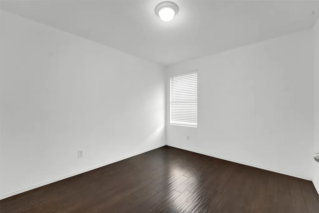 538 Arthur Drive Lavon TX 75166