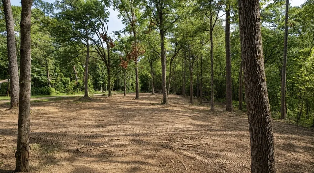 163 Ermine Court Mount Vernon TX 75457