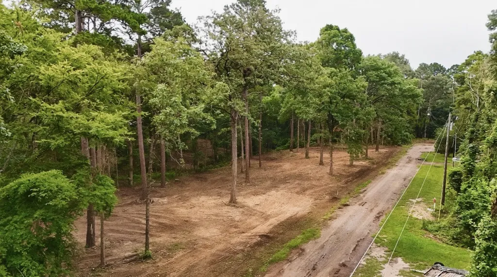 163 Ermine Court Mount Vernon TX 75457