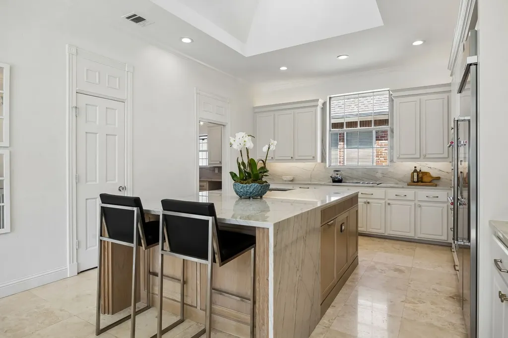 4420 Highlander Drive Dallas TX 75287
