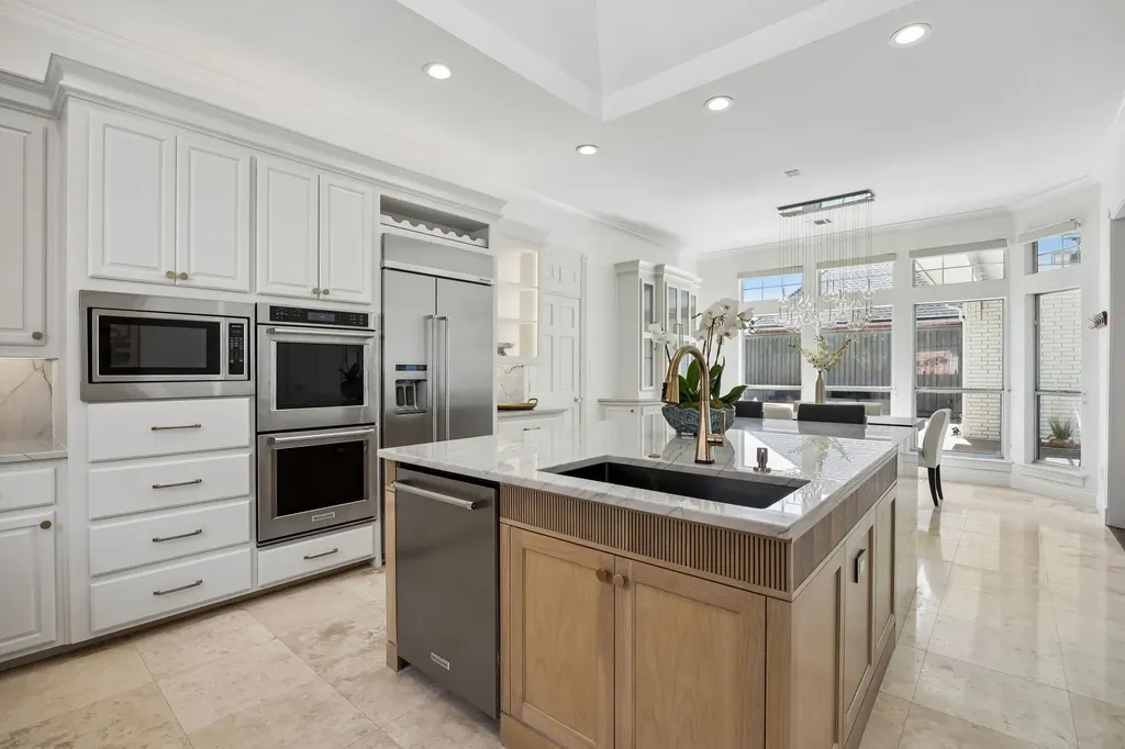 4420 Highlander Drive Dallas TX 75287