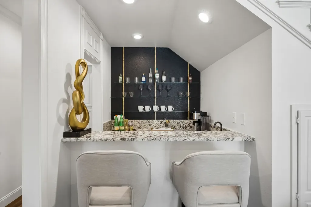 4420 Highlander Drive Dallas TX 75287