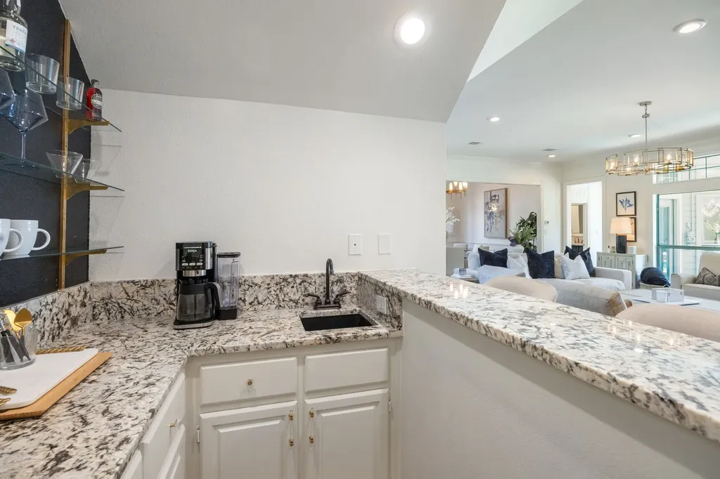 4420 Highlander Drive Dallas TX 75287