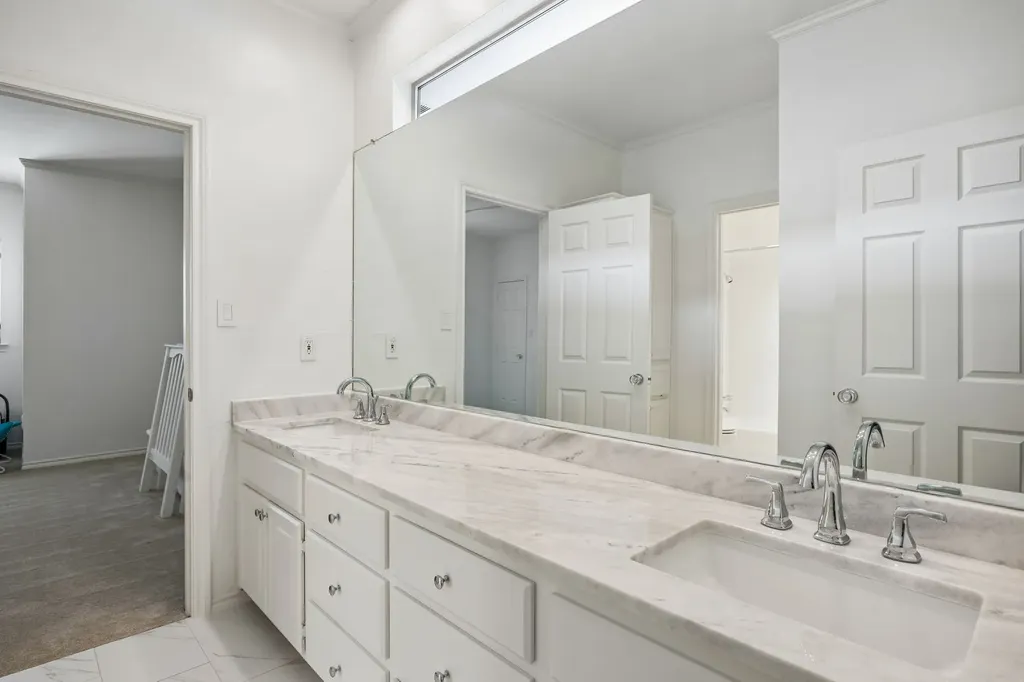 4420 Highlander Drive Dallas TX 75287